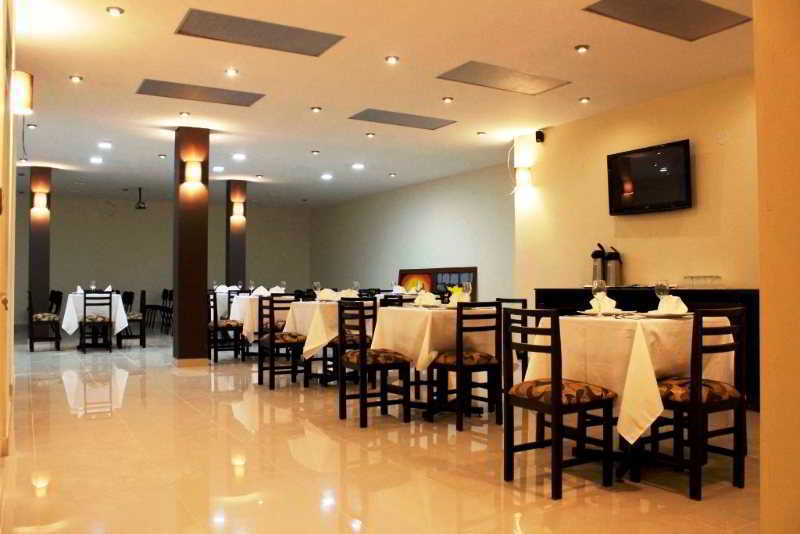 Hotel Ferre Cusco Extérieur photo